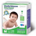 Scutece pentru copii Winalite BabyCare